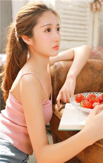 hj91.aqq花季传媒 w3.484截图1