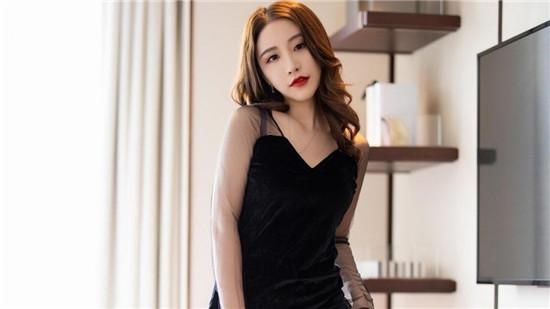 鸭脖 丝瓜 向日葵 草莓 V5.5.2