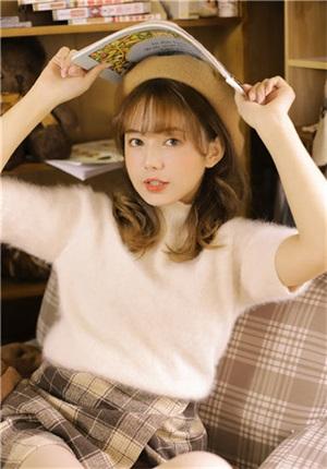 Hulk Thousand Waves 2021 App Lite Version