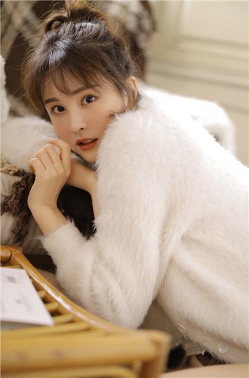 Douyin Cherry Loofah Hulk Cucumber IOS