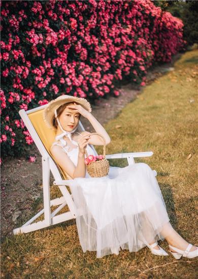 日本花季传媒app下载安装截图0