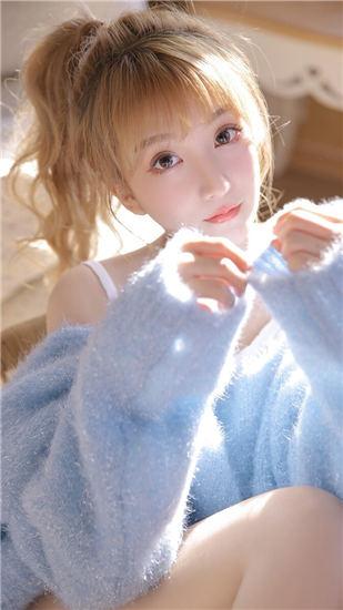 Does anyone have any video resources? Baidu cloud asmr