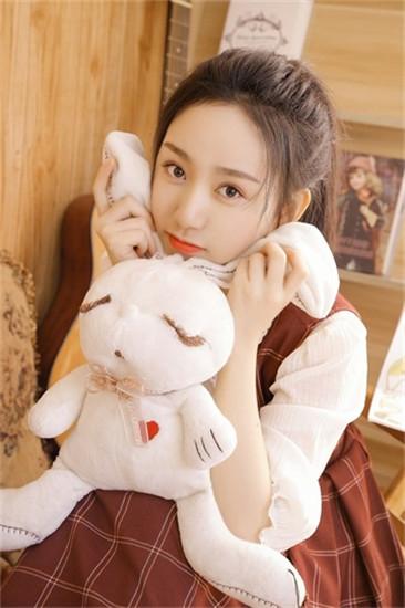 а√Paradise Chinese online resource bt seed boutique version