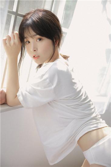 蕾丝视频在线观看网址截图0