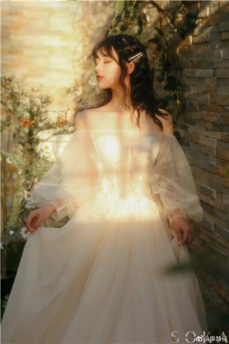 绿巨人黑科技app解锁版 17m截图0