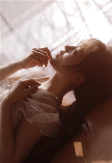 Strawberry Lychee Cucumber Durian Jackfruit Old Version