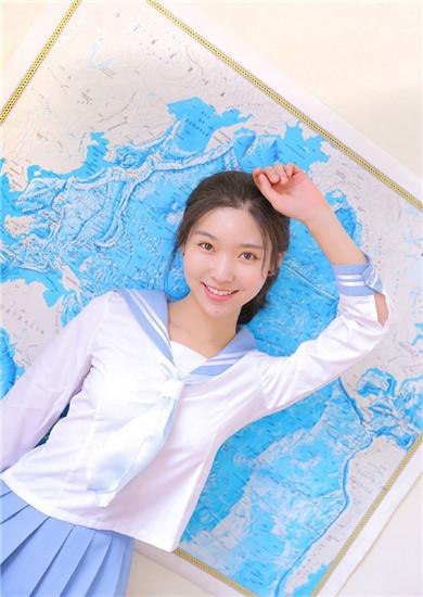 Happy Loofah Cucumber Okra Strawberry Banana iOS unlimited viewing