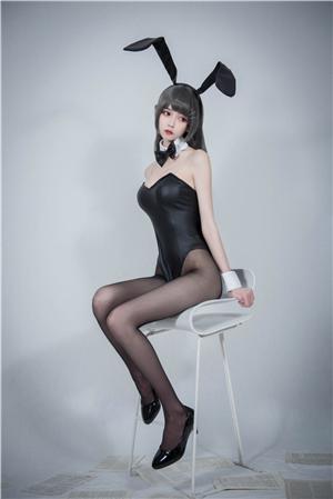 Miya miya737mon remember to click to enter the free version