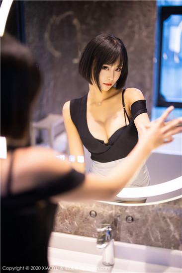 哔哩哔哩无限制下载ios下载免费截图0