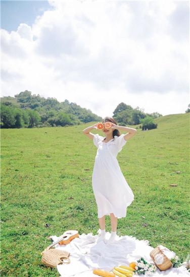 New version of Moonlight Box app download free version