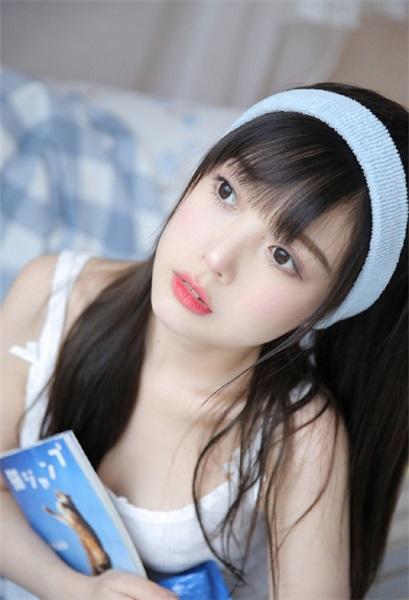 最近韩国日本免费观看MV免费版app v6.24