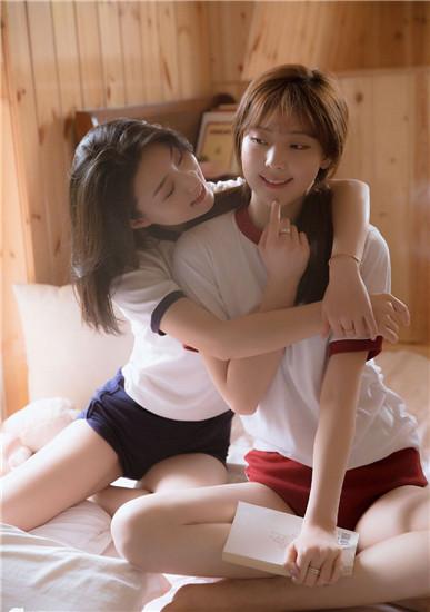 Dududu www watch online free high definition latest version