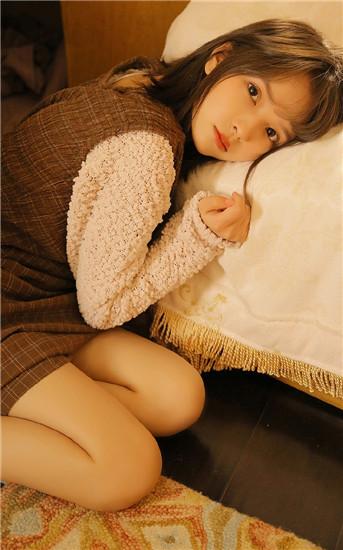 Okra Strawberry Cherry Durian Mango Banana Hulk Unlimited Watch