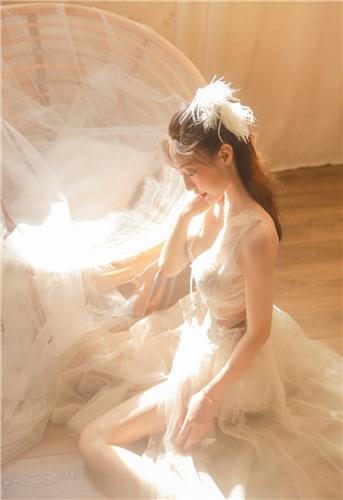 草莓芭乐丝瓜小猪南瓜截图0