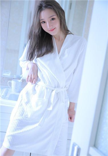 Xiaozhu video duck neck video app download and installation