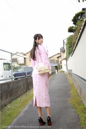 Okra app download free ios