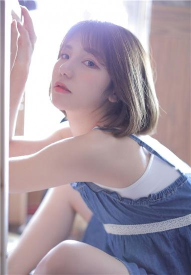 Loofah Strawberry Sunflower Guava Durian Banana Latest Version