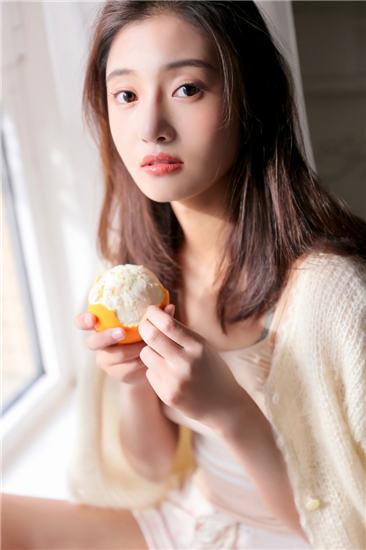 Loofah Okra Strawberry Banana Durian APP Free Version