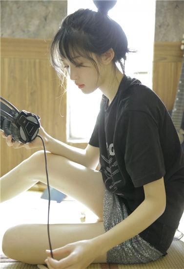 totakka haya kirguzu