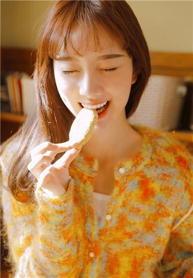 Durian strawberry video yellow loofah guava okra dirty version