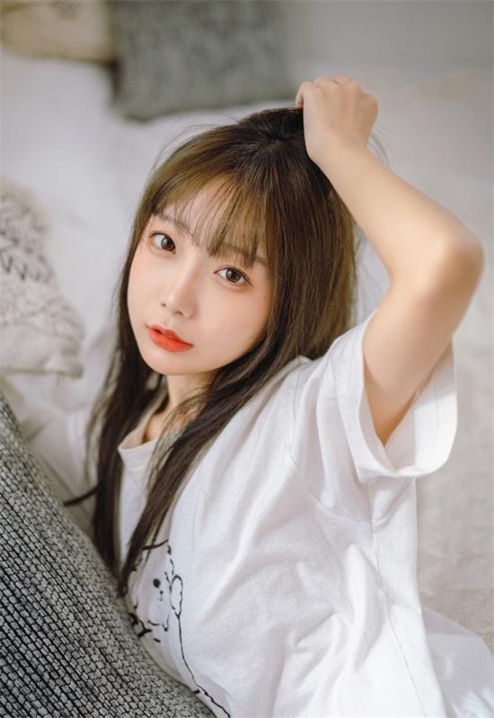 Loofah Sunflower Strawberry Banana Piggy Download Free Version