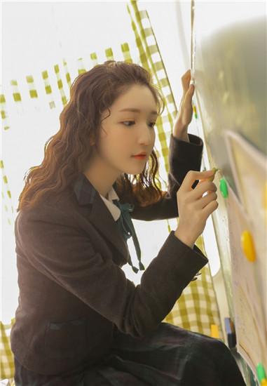 Loofah Strawberry Cucumber Okra Barbie Sunflower Android Version