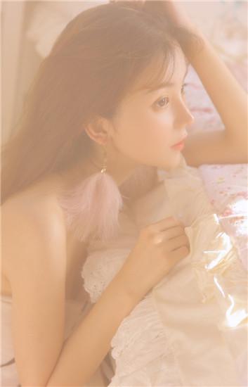 Banana, cucumber, loofah, strawberry, durian, happy treasure official version