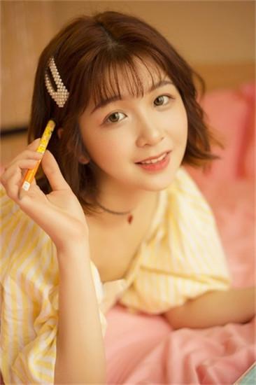 花季传媒污APP进入下载解锁版截图0