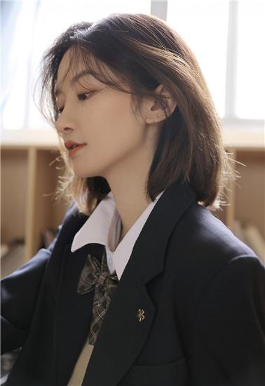 xrk1_3_0ark安卓下载截图1