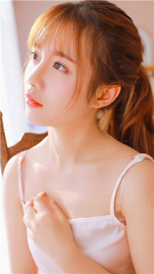 Loofah Strawberry Guava Dirty Download The Hulk Latest Version