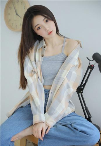 Open social software