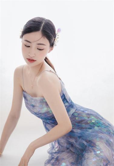 幸福宝鸭脖榴莲隐藏章页截图1