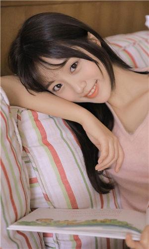 泡芙短视频app无限观看