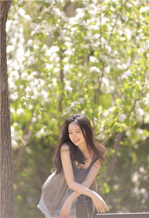 秋葵视频最新版安卓下载截图0