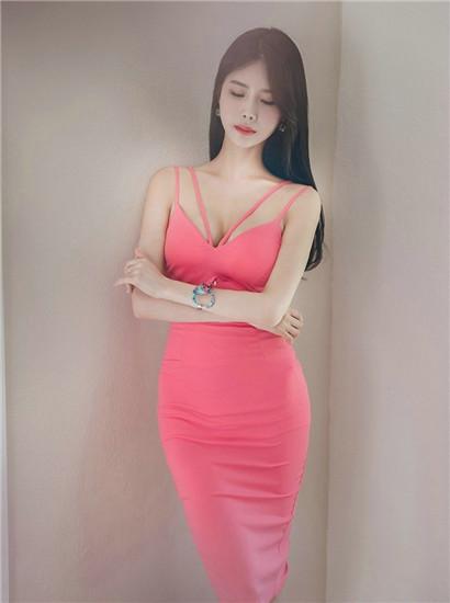 Strawberry Cherry Loofah Hulk Okra Eggplant Video Latest Version