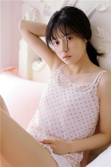 Asia Europe Card 1 Card 2 New Area Xianzong Forest