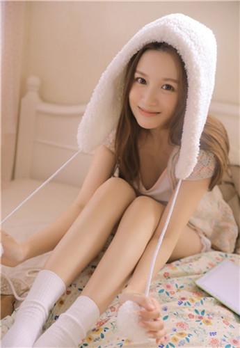 Xingfu Bao Luffa Cucumber Sunflower Strawberry