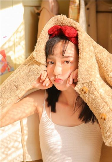 丝瓜草莓芭乐比幸福宝汅ios