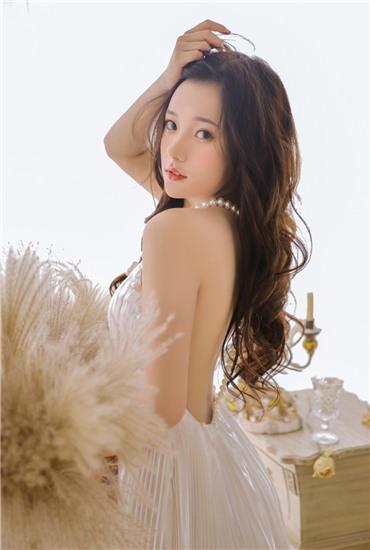 Domestic Madou Drama Media Area 1 Recommended Free Version