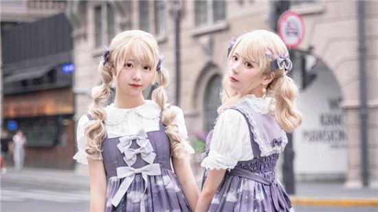 Watch Tadpole app for free