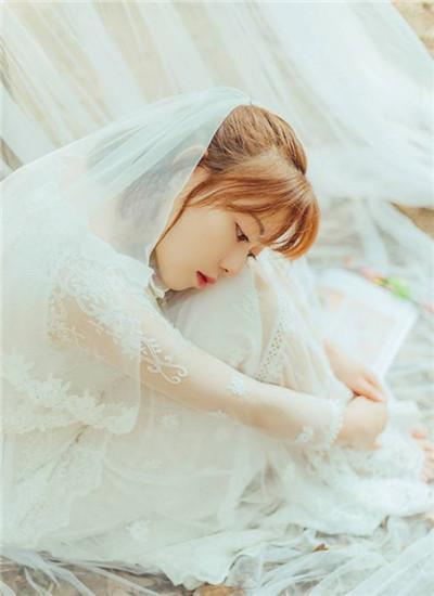 五年沉淀只做精品网站截图0