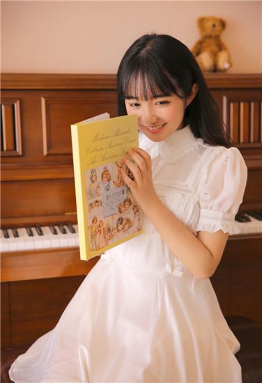 Japanese premium card one card 2 cards 3 free version