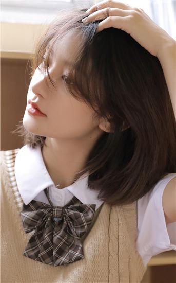 草莓樱桃丝瓜绿巨人秋葵香蕉app下载截图1