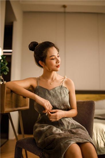 Loofah Strawberry Durian Sunflower Okra Hongwen Unlimited Edition