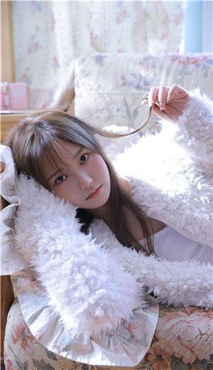 Free porn app software download ios milk cat