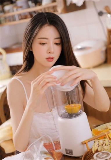 Luffa Durian Okra Durian Dirty Full Version