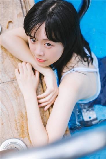 18款禁用糖心无限观看解锁版下载免费截图0