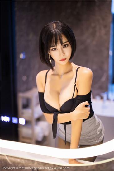 快喵人成APP短视频下载安卓截图2