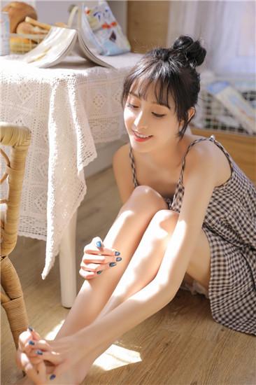 蘑菇香蕉茄子绿巨人丝瓜草莓截图0