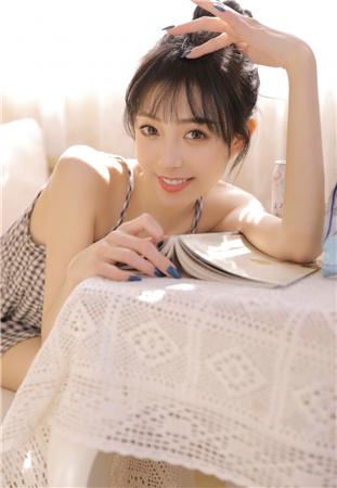 Watch One Two Three Four online for free in unlimited Chinese